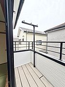 2026年4月13日時点、リフォ−ム中