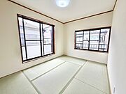 2026年4月13日時点、リフォ−ム中