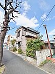 神奈川県相模原市中央区千代田5丁目2-17：物件画像