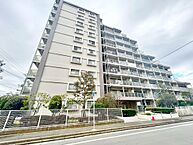 神奈川県相模原市中央区小山2丁目11-1：物件画像