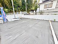 神奈川県相模原市中央区淵野辺本町3丁目29-27：物件画像