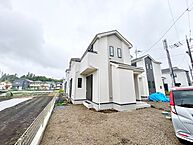 神奈川県相模原市南区西大沼3丁目8-8：物件画像