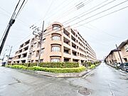 2026年4月4日　時点