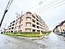その他：2026年4月4日　時点