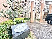 2026年4月4日　時点