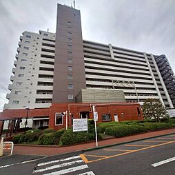 神奈川県平塚市田村3丁目1-34