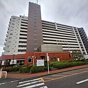 現地（2026年4月撮影）