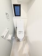 2026年5月30日　撮影