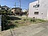 外観：現地（2026年4月撮影）