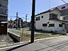 外観：現地（2026年4月撮影）
