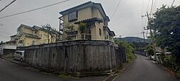 愛川町半原　中古戸建