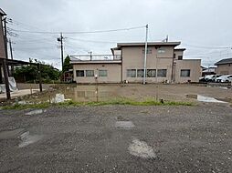 稲城市押立第1期 全3区画 売地〜建築条件付〜