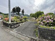 神奈川県相模原市緑区青野原2979-1：物件画像