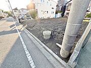 2026年4月16日　撮影日