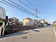 2026年4月16日　撮影日