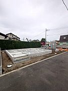 撮影日（26年4月13日）