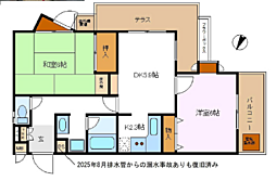 神奈川県大和市深見西1丁目