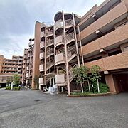 現地（2026年4月撮影）