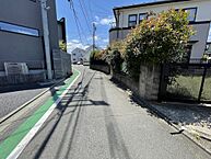 神奈川県大和市草柳2丁目9-19：物件画像