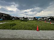 2025.5.14撮影※造成前の写真になります