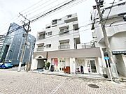 2026年7月2日　撮影　（室内リフォ−ム中）