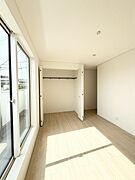 2026年6月　撮影
