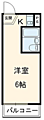 タウンライフ多摩センター14階330万円
