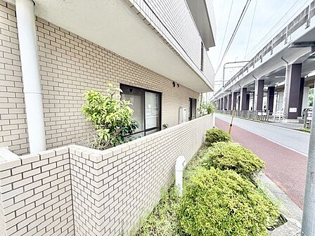 2026年7月　撮影