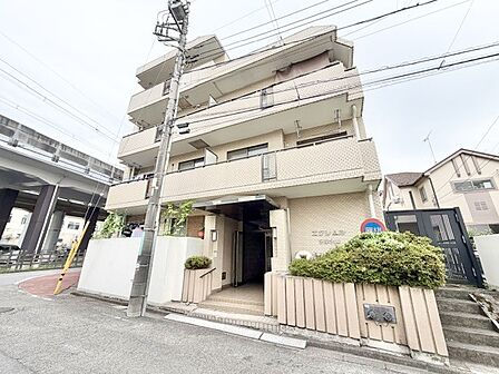 2026年7月　撮影
