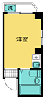 東京都多摩市山王下1丁目12-5：物件画像