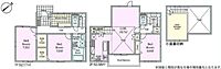東京都八王子市東浅川町756-93：物件画像