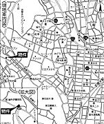 地図です♪