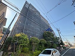 京王相模原線 京王永山駅 徒歩14分