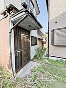 2026年5月　撮影日