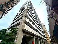 東京都八王子市狭間町1462-5：物件画像