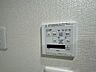 設備：室内（2026年6月撮影）