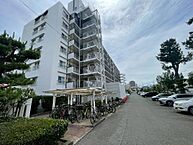 神奈川県平塚市菫平15-1-4：物件画像