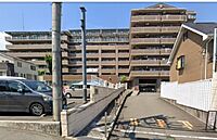 神奈川県厚木市戸室2丁目21-7：物件画像