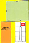 東京都八王子市楢原町1424-13：物件画像