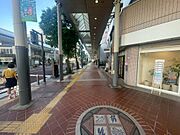2026年６月撮影写真