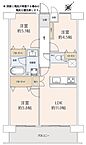 東京都町田市小山町3065-1：物件画像