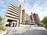 外観：2026年7月　撮影日
