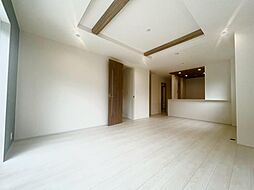 八王子市石川町 新築分譲住宅 全7棟