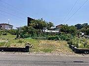 山北町でスローライフを送りたい方におすすめです。