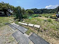 神奈川県足柄上郡山北町岸：物件画像