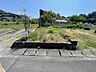 周辺：車通りも少なくてよいです。