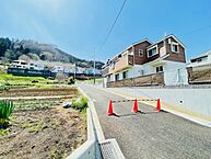 神奈川県相模原市緑区中野：物件画像