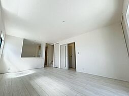 相模原市中央区田名第36 〜新築分譲〜 全13区画