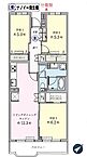 東京都多摩市和田1572-1：物件画像