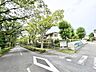 その他：2026年7月　撮影　全面道路含め全体
